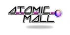 Atomic Mall